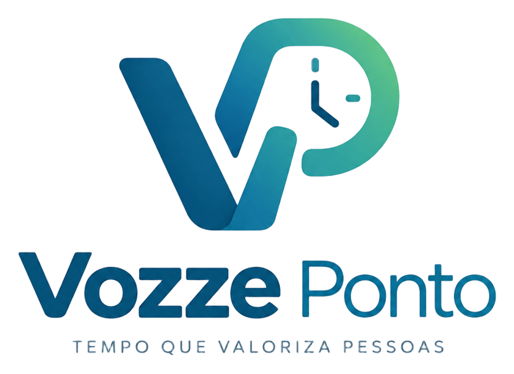 Vozze Ponto
